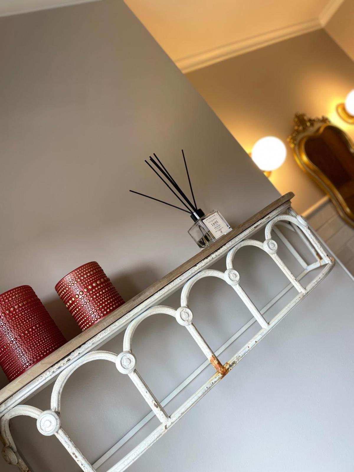 Guesthouse 'T Goed Leven Stokrooie Екстериор снимка