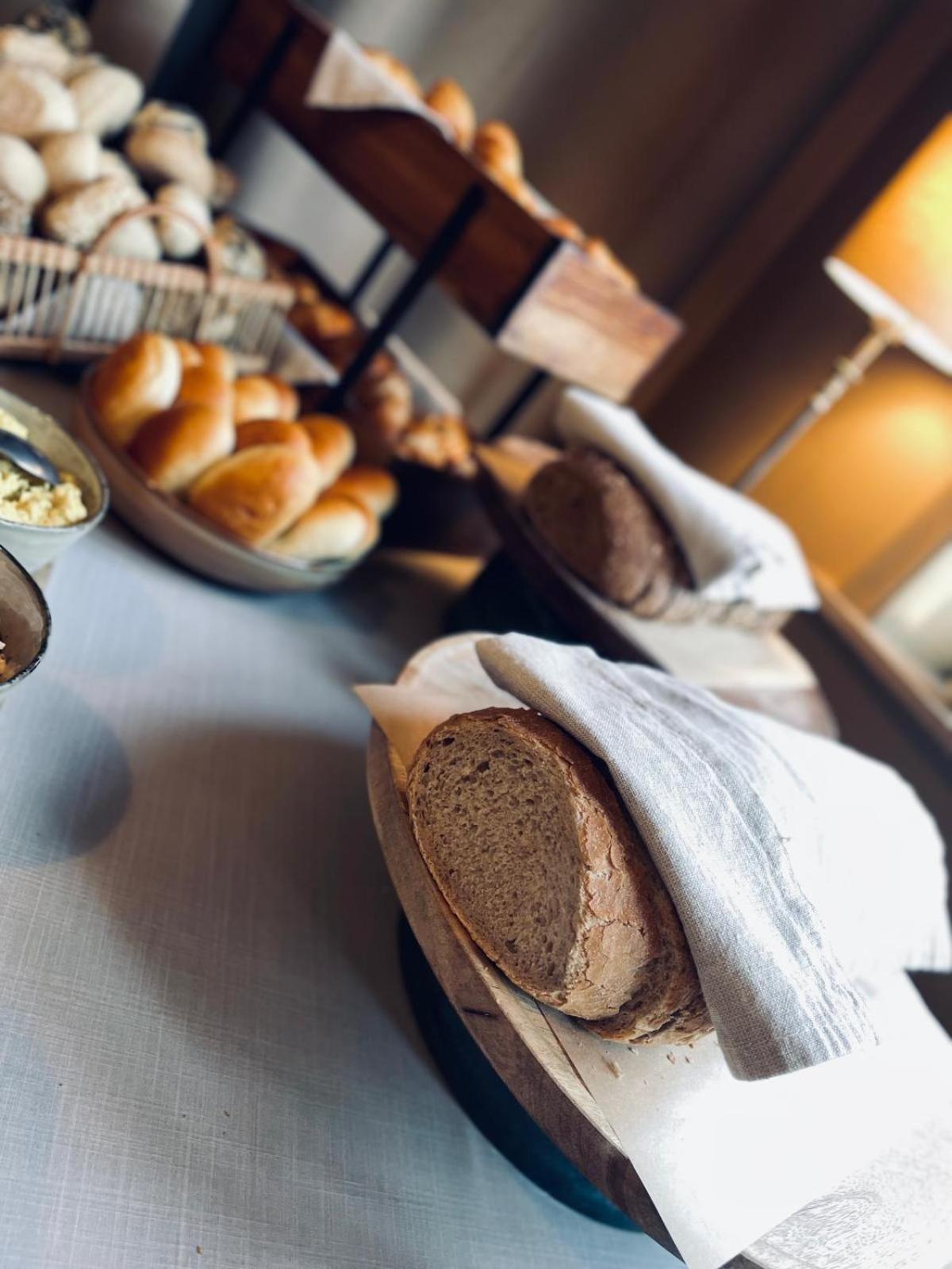 Guesthouse 'T Goed Leven Stokrooie Екстериор снимка